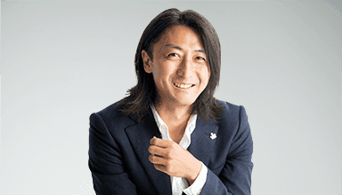 Tomoya Ogawa