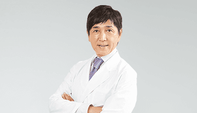 Akira Aoki