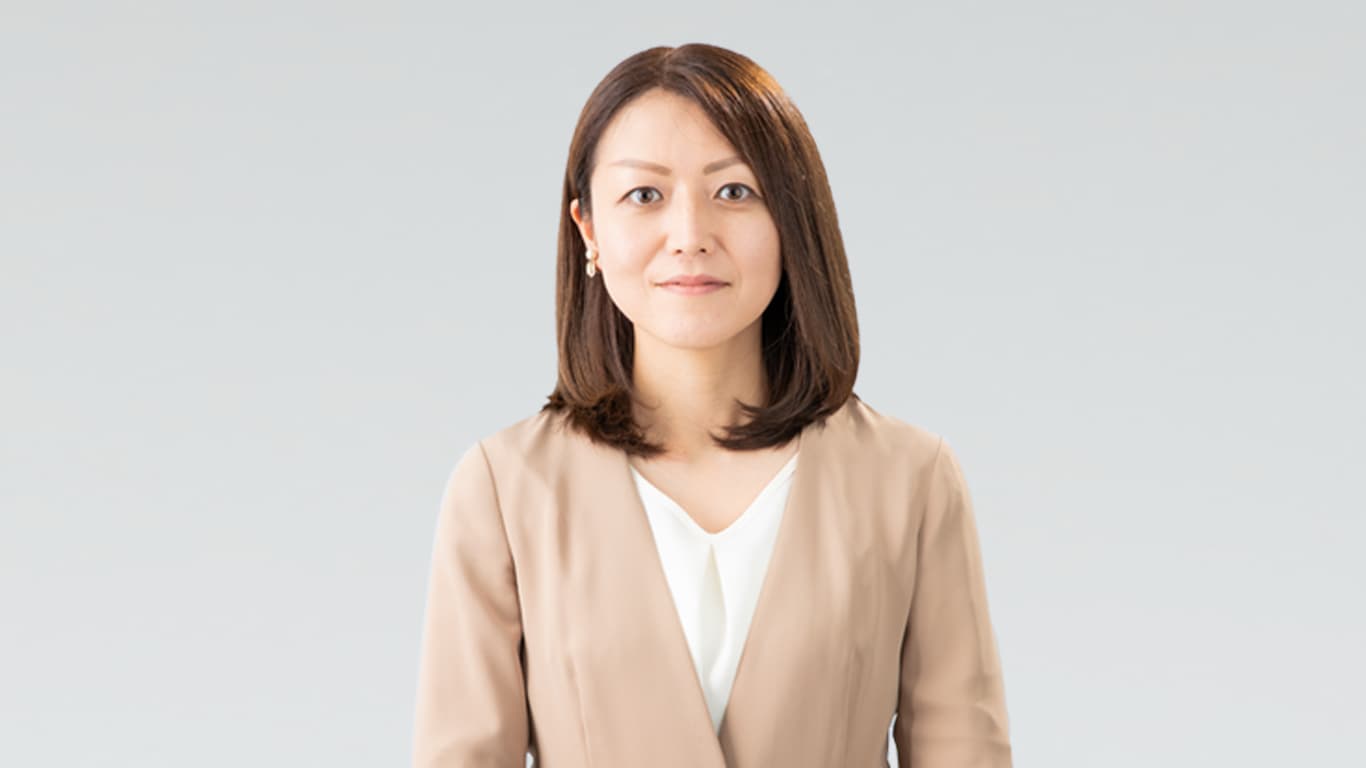 青木美紀
