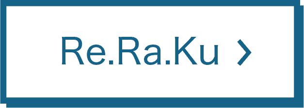 reraku