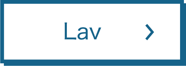 lav