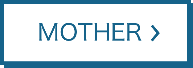 mother