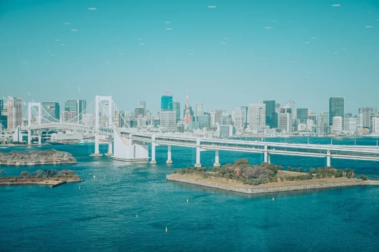 会社概要/役員紹介