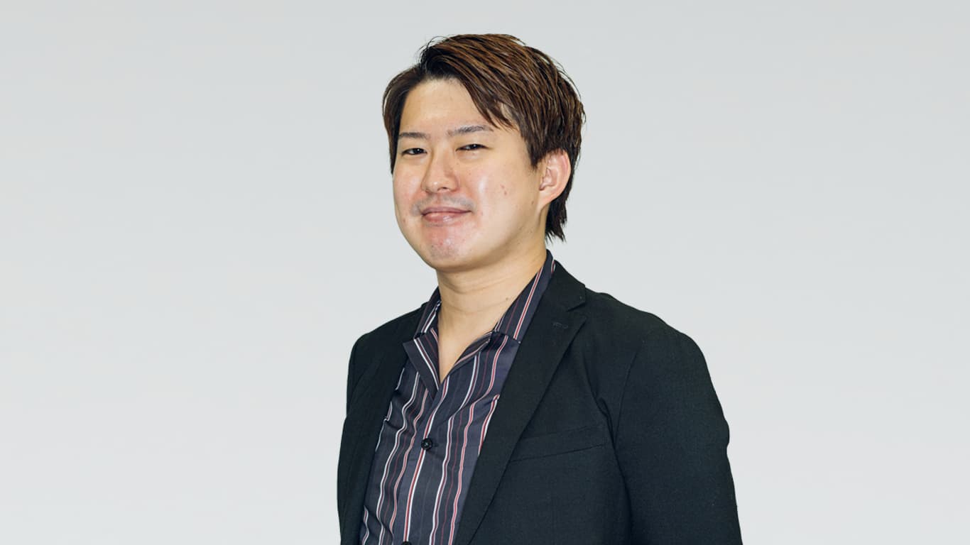 大平兼士