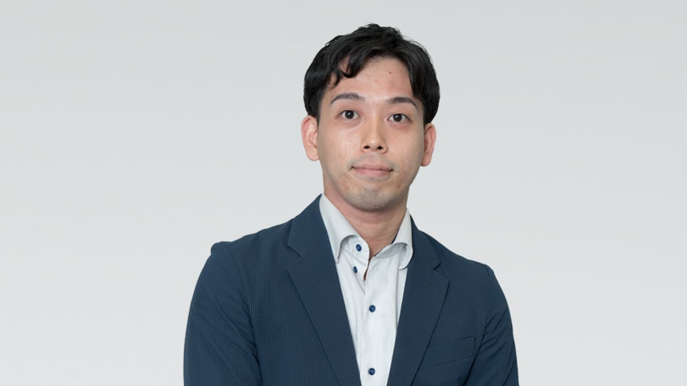 齊藤良