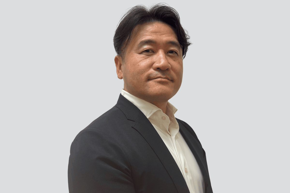 伊藤康祐