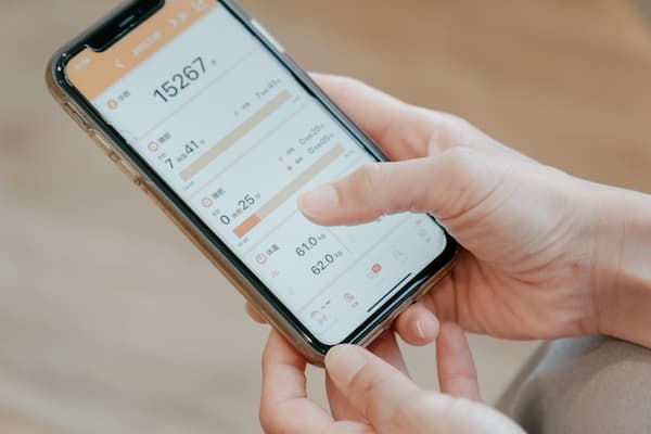 メインイメージ