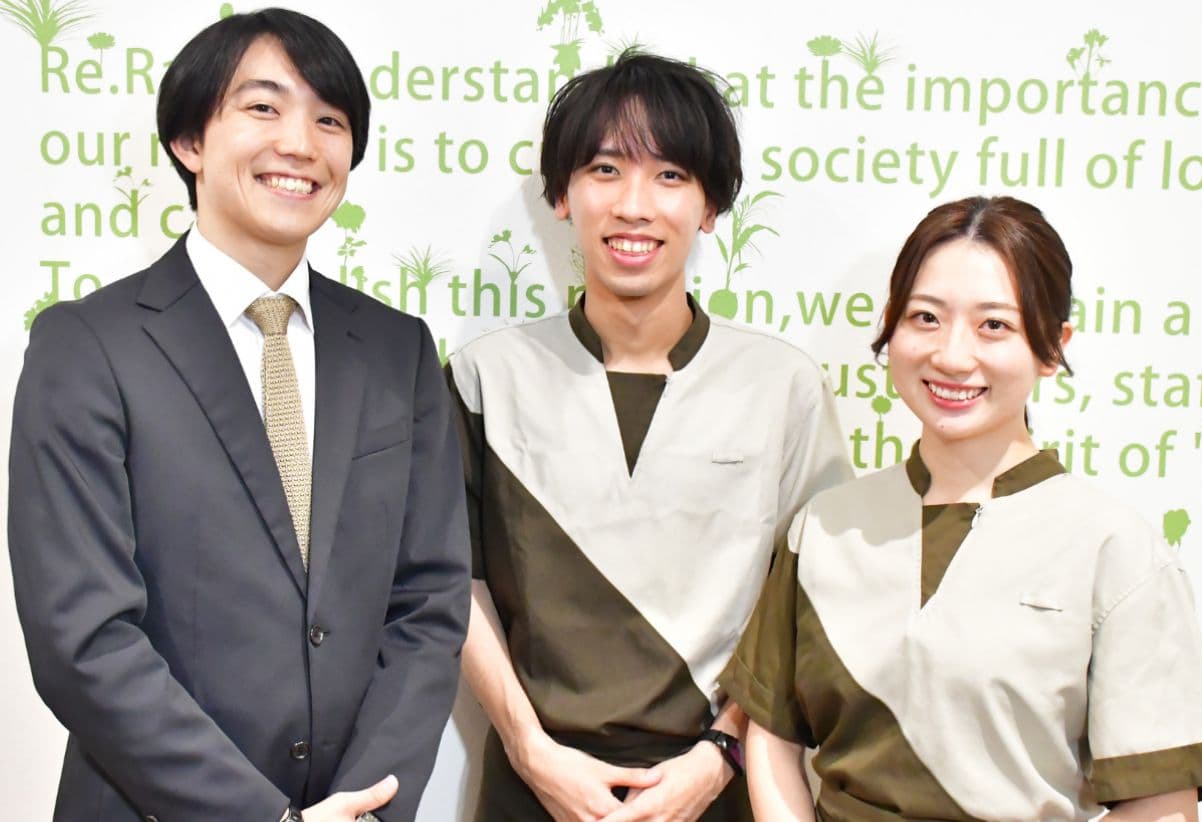 部署紹介サムネイル3