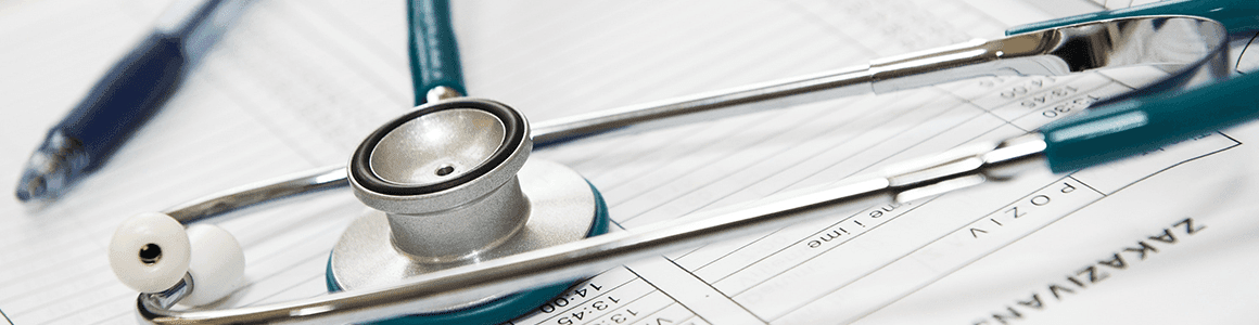 体質改善プログラム