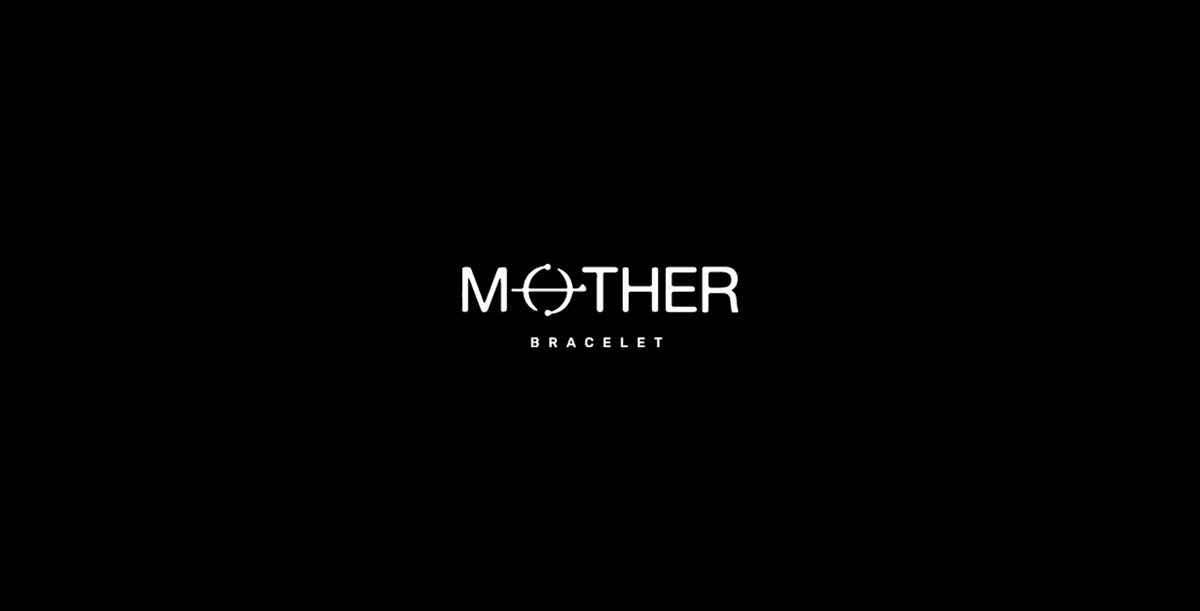mother