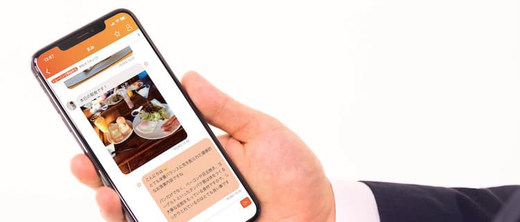 HEALTHCARE APPLICATION - Lav -