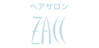 ヘアサロンZacc